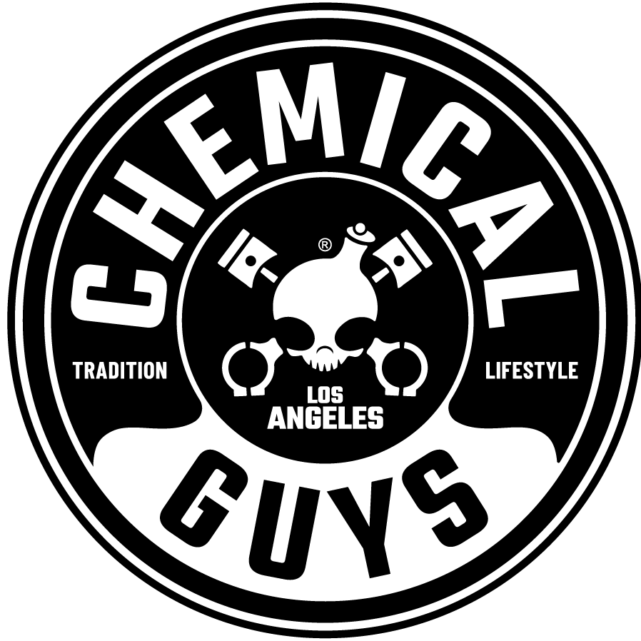 Chemical Guys Promo Codes Jan 2025