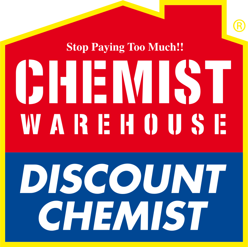 Chemist Warehouse