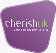 Cherish Promo Codes Sep 2024