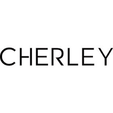 Cherley