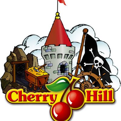 Cherry Hill