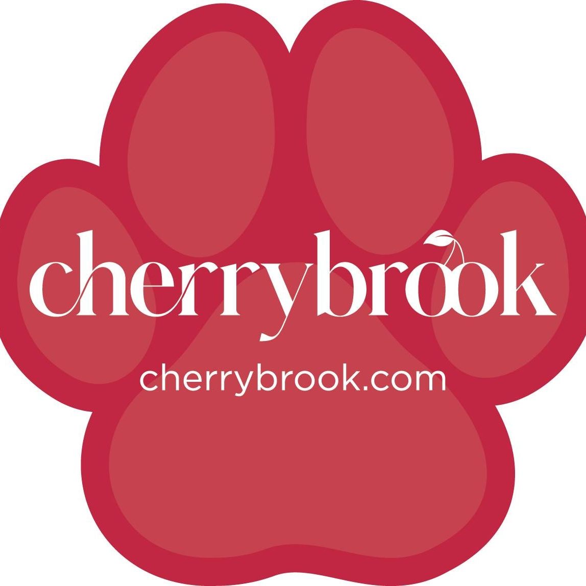 Cherrybrook