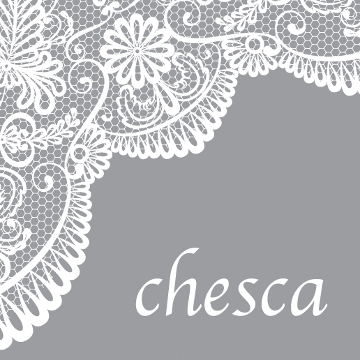 Chesca Promo Codes Sep 2024