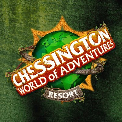 Chessington Resort Promo Codes Jan 2025