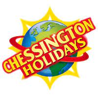 Chessington Holidays Promo Codes Sep 2024