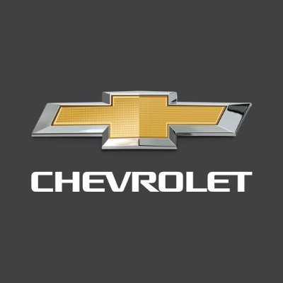 Chevrolet Promo Codes Jul 2024