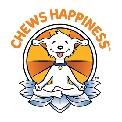 Chews Happiness