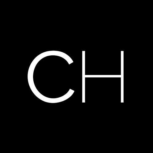 Chic Home Promo Codes Feb 2025