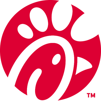 Chick fil A Promo Codes Mar 2025