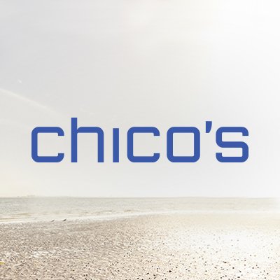 Chicos