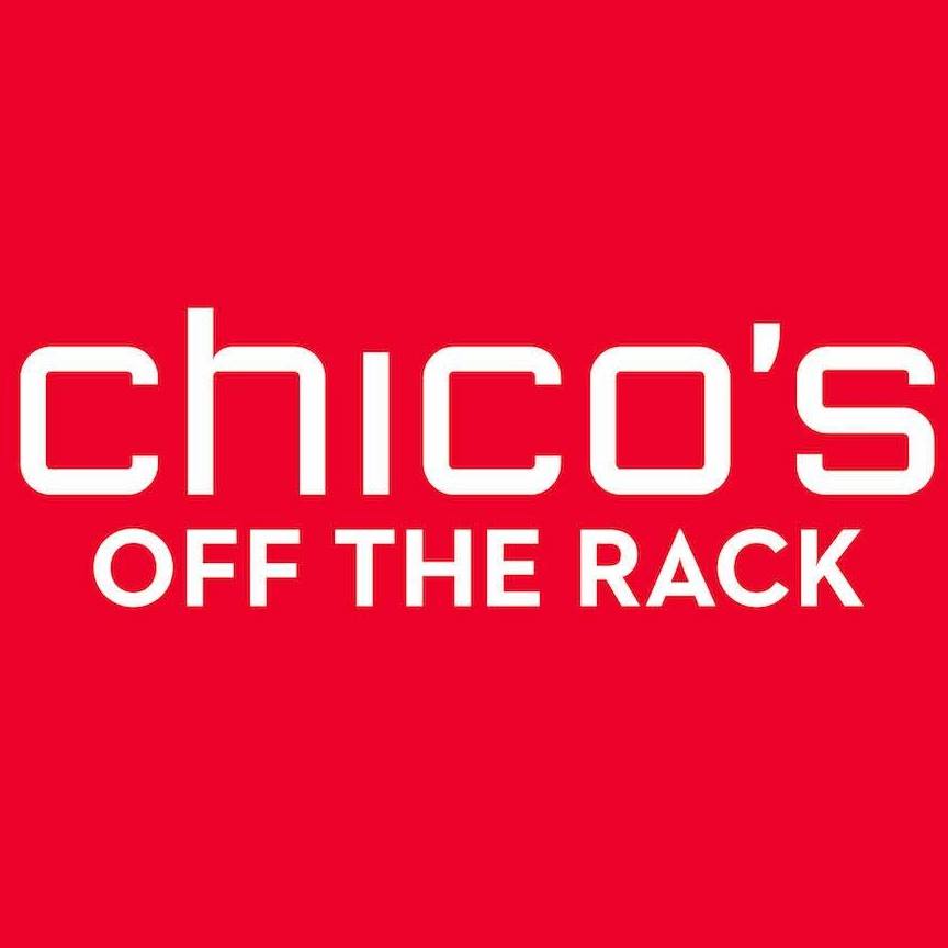 Chicos Off the Rack