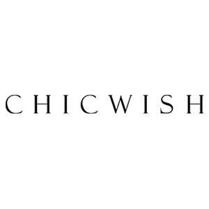 Chicwish Promo Codes Sep 2024