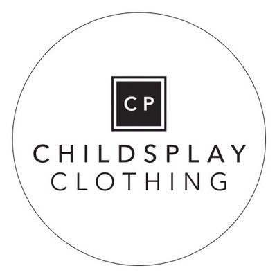 Childsplay Clothing Promo Codes Sep 2024