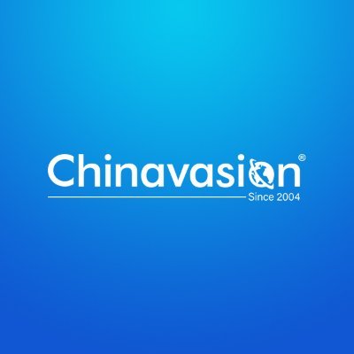 Chinavasion Promo Codes Sep 2024