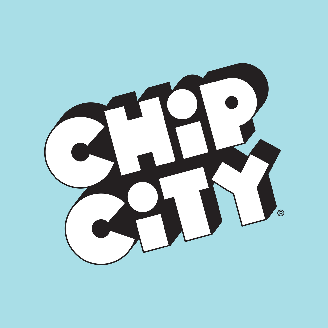 Chip City Cookies Promo Codes Feb 2025