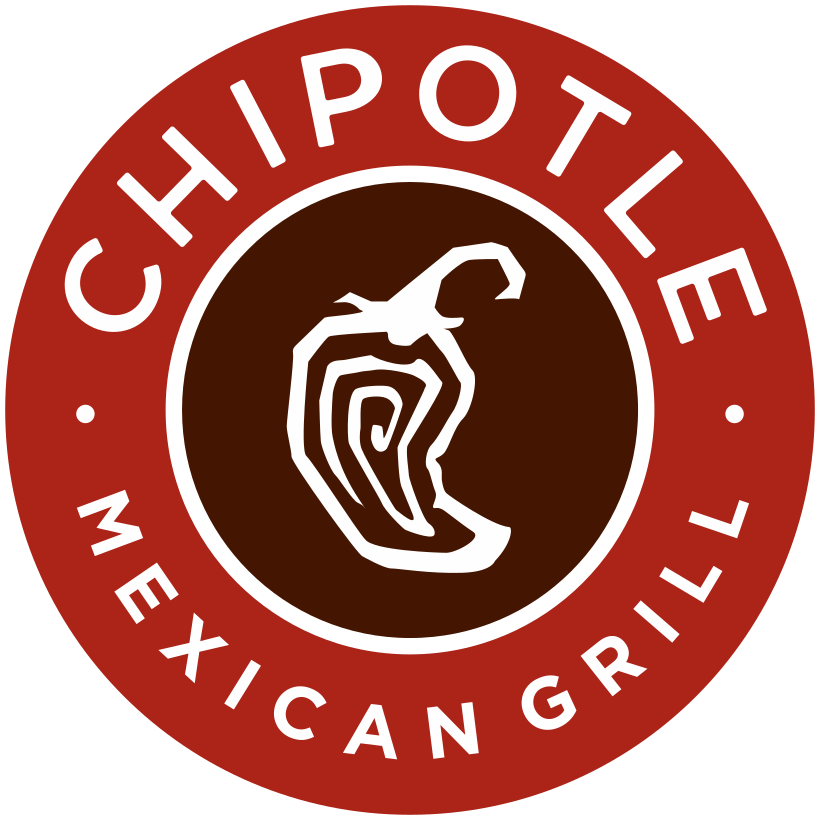 Chipotle Promo Codes Dec 2024