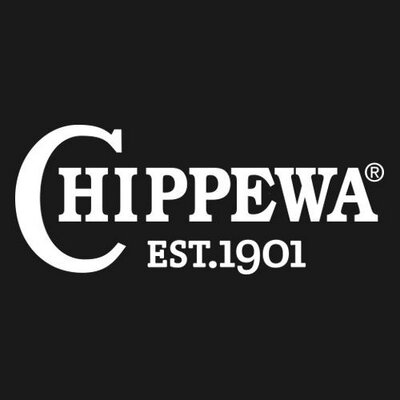 Chippewa Boots logo