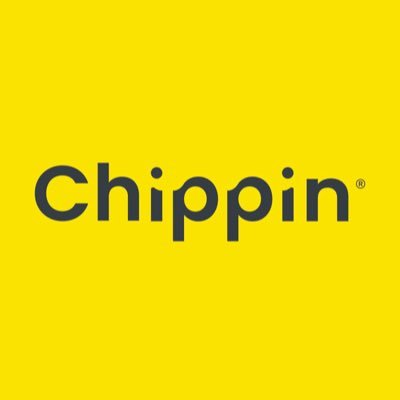 Chippin logo