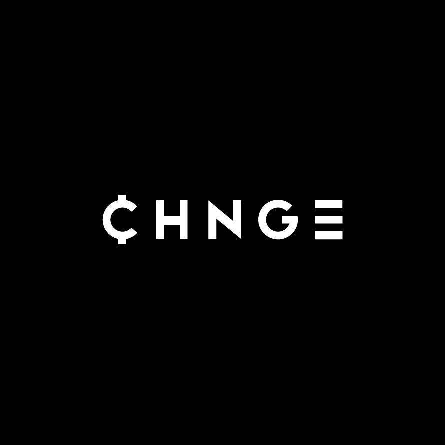 Chnge Promo Codes Sep 2024