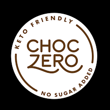 ChocZero