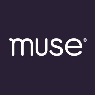 Muse