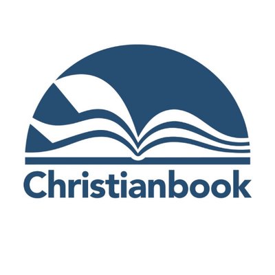 Christianbook Promo Codes Jan 2025