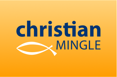 ChristianMingle
