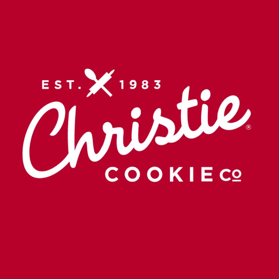 Christie Cookie