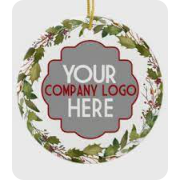 ChristmasOrnaments Promo Codes Feb 2025