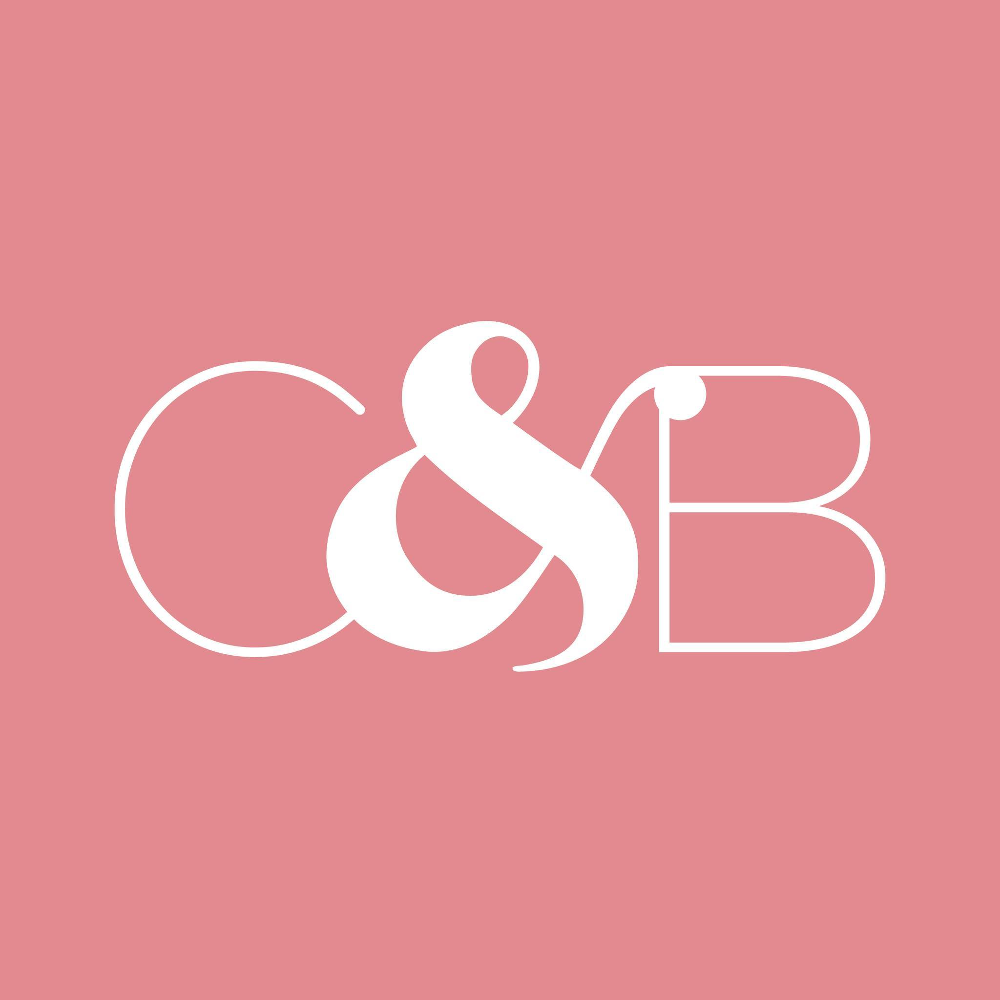 Christopher & Banks logo