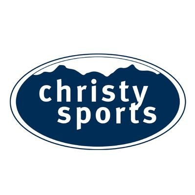 Christy Sports Promo Codes Sep 2024