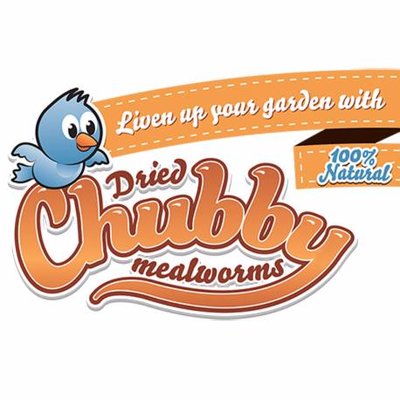 Chubby Mealworms Promo Codes Jan 2025