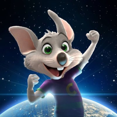 Chuck E Cheese Promo Codes Jan 2025