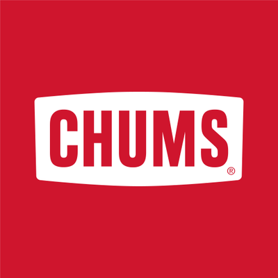 Chums Promo Codes Jan 2025