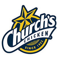 Church's Chicken Promo Codes Nov 2024