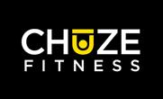 Chuze Fitness Promo Codes May 2024