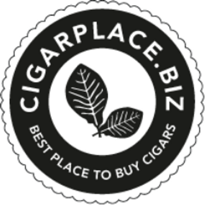 Cigar Place