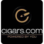 Cigars logo