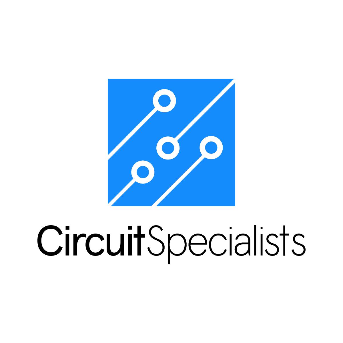 Circuit Specialists Promo Codes Jan 2025