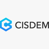 Cisdem Promo Codes Jan 2025