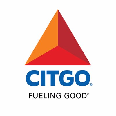 CITGO