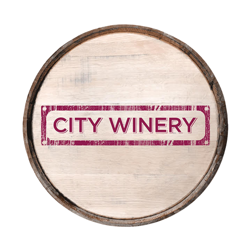 City Winery