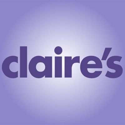 Claires Promo Codes Jan 2025