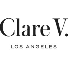 Clare V