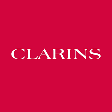 Clarins UK Promo Codes Nov 2024