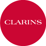 Clarins Promo Codes Sep 2024