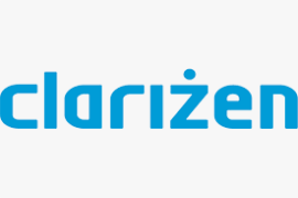 Clarizen Promo Codes Feb 2025