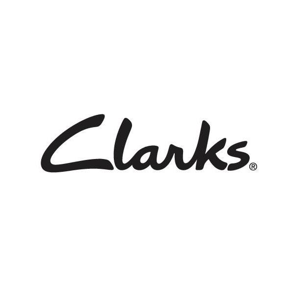 Clarks UK