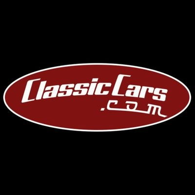 Classic Cars