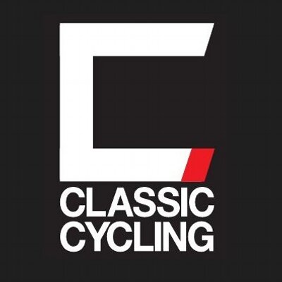 Classic Cycling